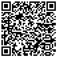 QR Code for bitcoin:bitcoin:bitcoin:bitcoin:bitcoin:bitcoin:bitcoin:litecoin:LTPAr1e1SGFZ7tSWFDeXrnM7jfEBkQot71