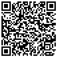 QR Code for bitcoin:bitcoin:bitcoin:bitcoin:bitcoin:bitcoin:bitcoin:litecoin:LTPBJL1MZ41ZeYTWjaCrCyJPQdQsJsPDS4
