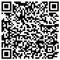 QR Code for bitcoin:bitcoin:bitcoin:bitcoin:bitcoin:bitcoin:bitcoin:litecoin:LTPLXQAMR3bj2HhAcgsHVq1jZAp62LJZdc