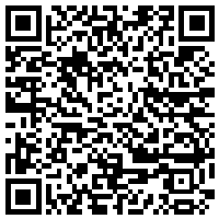 QR Code for bitcoin:bitcoin:bitcoin:bitcoin:bitcoin:bitcoin:bitcoin:litecoin:LTPNvAMbGUdbrBL3LraJijmFKmCFwjVMAq