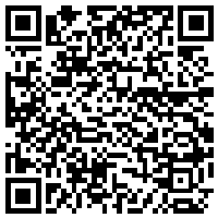 QR Code for bitcoin:bitcoin:bitcoin:bitcoin:bitcoin:bitcoin:bitcoin:litecoin:LTPT7DjCCSTNEXWGArygsGnKJbp2VkHLxG