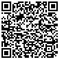 QR Code for bitcoin:bitcoin:bitcoin:bitcoin:bitcoin:bitcoin:bitcoin:litecoin:LTPbvDoLwoH3ANNxBGXYEdhRV7o5mxkCek