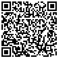 QR Code for bitcoin:bitcoin:bitcoin:bitcoin:bitcoin:bitcoin:bitcoin:litecoin:LTPdotQzqBUMEBxSMiddVK6eKLC8XK8TKz
