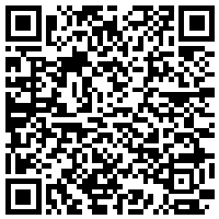 QR Code for bitcoin:bitcoin:bitcoin:bitcoin:bitcoin:bitcoin:bitcoin:litecoin:LTPfEmvALo4HMk5dh9u7iwA6dkVyxaHyFr