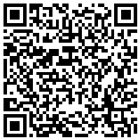 QR Code for bitcoin:bitcoin:bitcoin:bitcoin:bitcoin:bitcoin:bitcoin:litecoin:LTPfkyYYnbNkAMKLbCLPSHdubseVmGfEXh