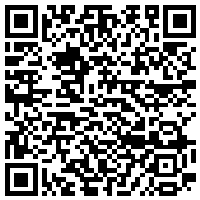 QR Code for bitcoin:bitcoin:bitcoin:bitcoin:bitcoin:bitcoin:bitcoin:litecoin:LTPkfmoTVmLUoHuP4jJ23CxPTnsSSN5fnS