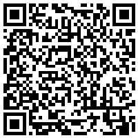 QR Code for bitcoin:bitcoin:bitcoin:bitcoin:bitcoin:bitcoin:bitcoin:litecoin:LTPmWc32saKbKxBerrW5it6rzWvpGeMU3j