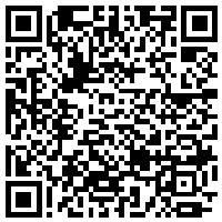 QR Code for bitcoin:bitcoin:bitcoin:bitcoin:bitcoin:bitcoin:bitcoin:litecoin:LTPo1DCfhwadCi59BVTMGMPHT9wBWjNEDa