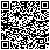 QR Code for bitcoin:bitcoin:bitcoin:bitcoin:bitcoin:bitcoin:bitcoin:litecoin:LTPtezSx1K67nNKFa5RDq8aVPPytzVapgd
