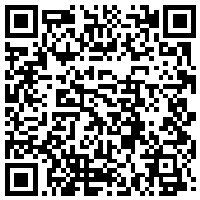 QR Code for bitcoin:bitcoin:bitcoin:bitcoin:bitcoin:bitcoin:bitcoin:litecoin:LTPxNufU3FWJRUbY6gAxJmTP7qK4yPraWV