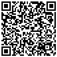 QR Code for bitcoin:bitcoin:bitcoin:bitcoin:bitcoin:bitcoin:bitcoin:litecoin:LTQ21L8QPkgaQLvimW7jinRjmEcLPFrLBS