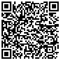 QR Code for bitcoin:bitcoin:bitcoin:bitcoin:bitcoin:bitcoin:bitcoin:litecoin:LTQ35AKS1ghzjsp3TdewQNHwn5vQv53SQL
