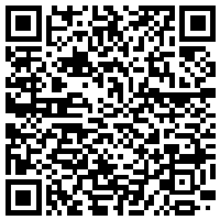 QR Code for bitcoin:bitcoin:bitcoin:bitcoin:bitcoin:bitcoin:bitcoin:litecoin:LTQRnvDiZ76SrR6nFXF7T7UojHphsigsPy