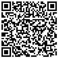 QR Code for bitcoin:bitcoin:bitcoin:bitcoin:bitcoin:bitcoin:bitcoin:litecoin:LTQZ3XxQLh58HHf7mtfR9xPCicGQzaFvs4
