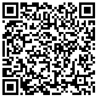 QR Code for bitcoin:bitcoin:bitcoin:bitcoin:bitcoin:bitcoin:bitcoin:litecoin:LTQuqnwtrwsvFugPLeGPUm5FD69WYdAKgK