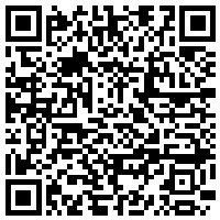QR Code for bitcoin:bitcoin:bitcoin:bitcoin:bitcoin:bitcoin:bitcoin:litecoin:LTR9eAVguALUtSc2jhfCtdeeLDAuWLy96k