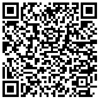 QR Code for bitcoin:bitcoin:bitcoin:bitcoin:bitcoin:bitcoin:bitcoin:litecoin:LTRFjVj63iSnYo2sKuynN2etwEFLL7V9HD