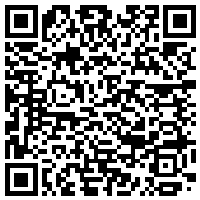 QR Code for bitcoin:bitcoin:bitcoin:bitcoin:bitcoin:bitcoin:bitcoin:litecoin:LTRHkjaCsubQoadp7qBKCw1vDwARTwLvCU