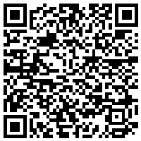 QR Code for bitcoin:bitcoin:bitcoin:bitcoin:bitcoin:bitcoin:bitcoin:litecoin:LTRrt2NPLeeAdh5gsWC8mFc36MWptKJHU5