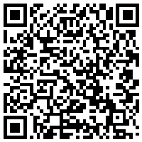 QR Code for bitcoin:bitcoin:bitcoin:bitcoin:bitcoin:bitcoin:bitcoin:litecoin:LTS2QYzjMSpDbe5YwpcB5Fk3SeDheAtZDb