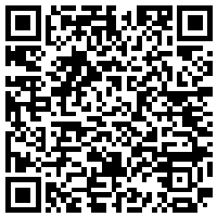QR Code for bitcoin:bitcoin:bitcoin:bitcoin:bitcoin:bitcoin:bitcoin:litecoin:LTS9dsBMeRrWKkcnszUUtokX7AL9eEX8PR