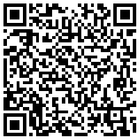 QR Code for bitcoin:bitcoin:bitcoin:bitcoin:bitcoin:bitcoin:bitcoin:litecoin:LTS9kGtTiei3vKGTphQE6cu2M5LEeweiPy