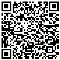QR Code for bitcoin:bitcoin:bitcoin:bitcoin:bitcoin:bitcoin:bitcoin:litecoin:LTSF1mKVGFvbLPj8iSamBRPQGkcg4jTVDz