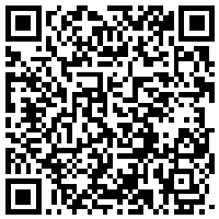 QR Code for bitcoin:bitcoin:bitcoin:bitcoin:bitcoin:bitcoin:bitcoin:litecoin:LTSF7UYTVULCppTF6gWWSvaocBRej2zuck