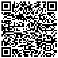 QR Code for bitcoin:bitcoin:bitcoin:bitcoin:bitcoin:bitcoin:bitcoin:litecoin:LTSGC8dCvwEyYW2DFBjdofc5Vou2smTuxk