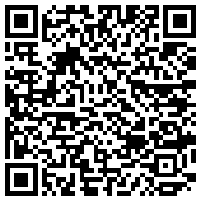 QR Code for bitcoin:bitcoin:bitcoin:bitcoin:bitcoin:bitcoin:bitcoin:litecoin:LTSGcFp2ZDaAYmXzocFZK3UfjSoSeb6CHg