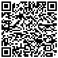 QR Code for bitcoin:bitcoin:bitcoin:bitcoin:bitcoin:bitcoin:bitcoin:litecoin:LTSM64joFbUuMk3Hi1ZfLZPXm5wZex1Td6