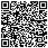 QR Code for bitcoin:bitcoin:bitcoin:bitcoin:bitcoin:bitcoin:bitcoin:litecoin:LTSPadiEjhhVR4zB9ceo7yvK9TP6Ds1PXV