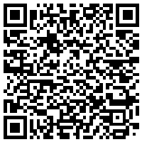 QR Code for bitcoin:bitcoin:bitcoin:bitcoin:bitcoin:bitcoin:bitcoin:litecoin:LTSSNGPmf754WScJcEEwEiVFu2mKfzej4c