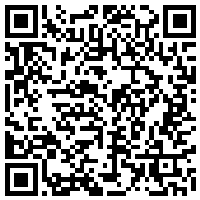 QR Code for bitcoin:bitcoin:bitcoin:bitcoin:bitcoin:bitcoin:bitcoin:litecoin:LTSTuzzEr9i3GEgMeUBqAvRuMuHWcLjzMg