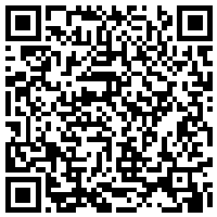 QR Code for bitcoin:bitcoin:bitcoin:bitcoin:bitcoin:bitcoin:bitcoin:litecoin:LTSYVc68c7zokz4m1RX5WNphR2ZKGCJLJf
