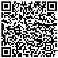 QR Code for bitcoin:bitcoin:bitcoin:bitcoin:bitcoin:bitcoin:bitcoin:litecoin:LTSaSi4FHBLRCXC1RujNA1bXJs3t7jJRxW