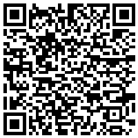 QR Code for bitcoin:bitcoin:bitcoin:bitcoin:bitcoin:bitcoin:bitcoin:litecoin:LTSdsHS4G355ZHiWjpcnFXVmoMHRR3ATwd