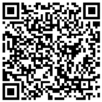 QR Code for bitcoin:bitcoin:bitcoin:bitcoin:bitcoin:bitcoin:bitcoin:litecoin:LTSpcsHGw7b2YZAPW44CE9tCEHAA2ZPHY8