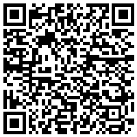 QR Code for bitcoin:bitcoin:bitcoin:bitcoin:bitcoin:bitcoin:bitcoin:litecoin:LTSzaSLecRkQGhLAiuc1eHVyMFdrPWcpdV