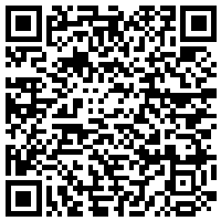QR Code for bitcoin:bitcoin:bitcoin:bitcoin:bitcoin:bitcoin:bitcoin:litecoin:LTTCLuiCA4P6QydCM6EheExVHu9GC9WPy7