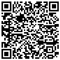 QR Code for bitcoin:bitcoin:bitcoin:bitcoin:bitcoin:bitcoin:bitcoin:litecoin:LTTFKunDJYjCy3rLRjMPgade3HiSopAst8