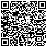 QR Code for bitcoin:bitcoin:bitcoin:bitcoin:bitcoin:bitcoin:bitcoin:litecoin:LTTMPaFPR1rhCDvDbB3axiRYpMxWA4Hv5s
