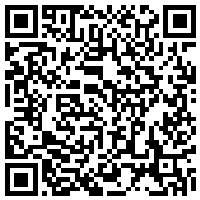 QR Code for bitcoin:bitcoin:bitcoin:bitcoin:bitcoin:bitcoin:bitcoin:litecoin:LTTR1NFgGDZ6khpZaCGRPJrWEtSiCabyLM