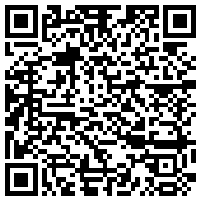 QR Code for bitcoin:bitcoin:bitcoin:bitcoin:bitcoin:bitcoin:bitcoin:litecoin:LTTRFS51rfTGbitCWVc6uidnuyCVejSubQ