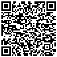 QR Code for bitcoin:bitcoin:bitcoin:bitcoin:bitcoin:bitcoin:bitcoin:litecoin:LTTZ6nMFPQPyXaCbS4xHnAxoPUa1nu4QuD