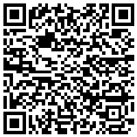 QR Code for bitcoin:bitcoin:bitcoin:bitcoin:bitcoin:bitcoin:bitcoin:litecoin:LTTZt7WLifV13udrK589HabQbbEJSfq1ji