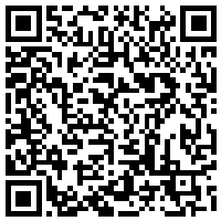 QR Code for bitcoin:bitcoin:bitcoin:bitcoin:bitcoin:bitcoin:bitcoin:litecoin:LTTaP7gRRfPSCDmgCiowDd3L8sn2Pf5HgD