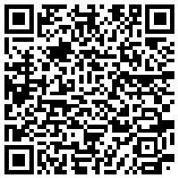 QR Code for bitcoin:bitcoin:bitcoin:bitcoin:bitcoin:bitcoin:bitcoin:litecoin:LTTdAwue3G1VRMYF9mPtrSCpjMsHwMSf6A