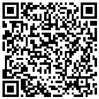 QR Code for bitcoin:bitcoin:bitcoin:bitcoin:bitcoin:bitcoin:bitcoin:litecoin:LTTdnMTRF9yn9KTdSkfPyGH5rdKaGG6Dn4