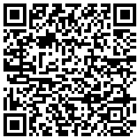 QR Code for bitcoin:bitcoin:bitcoin:bitcoin:bitcoin:bitcoin:bitcoin:litecoin:LTToFEqpbM8ppNUVjVxWps8Dt23pskU45f